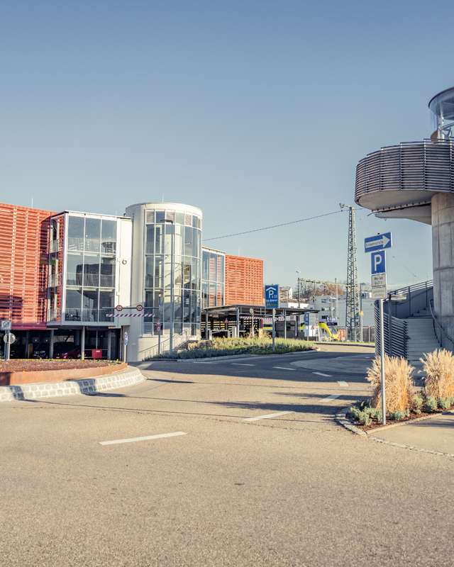 ©Foto: Stadtwerke Aalen