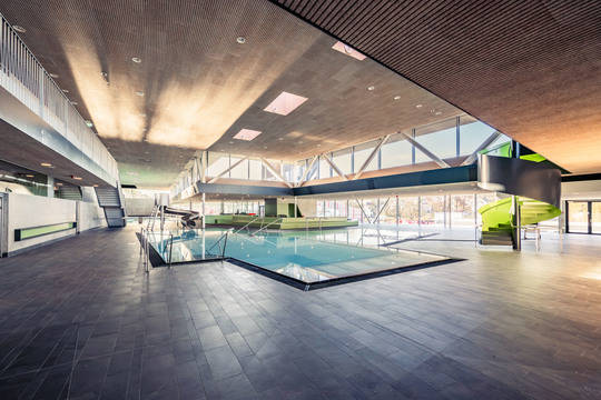 ©Foto: Stadtwerke Aalen