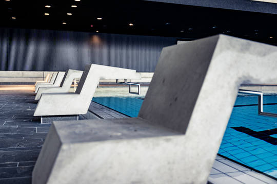 ©Foto: Stadtwerke Aalen