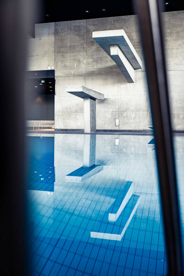 ©Foto: Stadtwerke Aalen