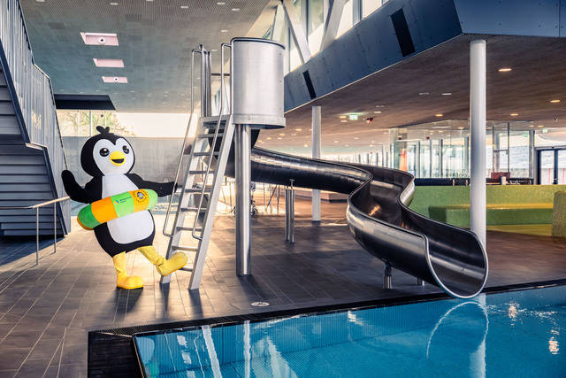 ©Foto: Stadtwerke Aalen