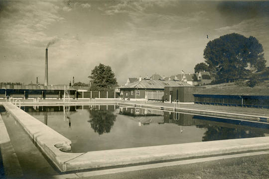 ©Foto: Stadtarchiv Aalen