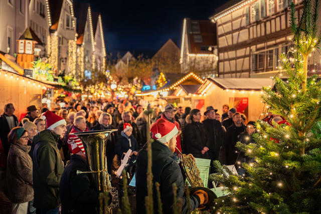 ©Foto: Stadt Aalen