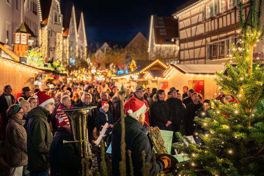 ©Foto: Stadt Aalen