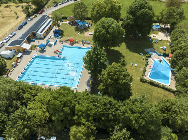©Foto: Stadtwerke Aalen