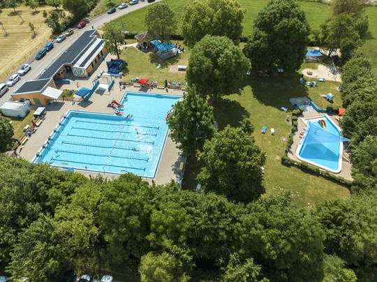 ©Foto: Stadtwerke Aalen